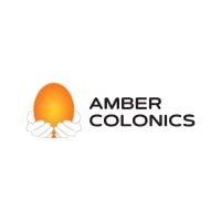 ambercolonics